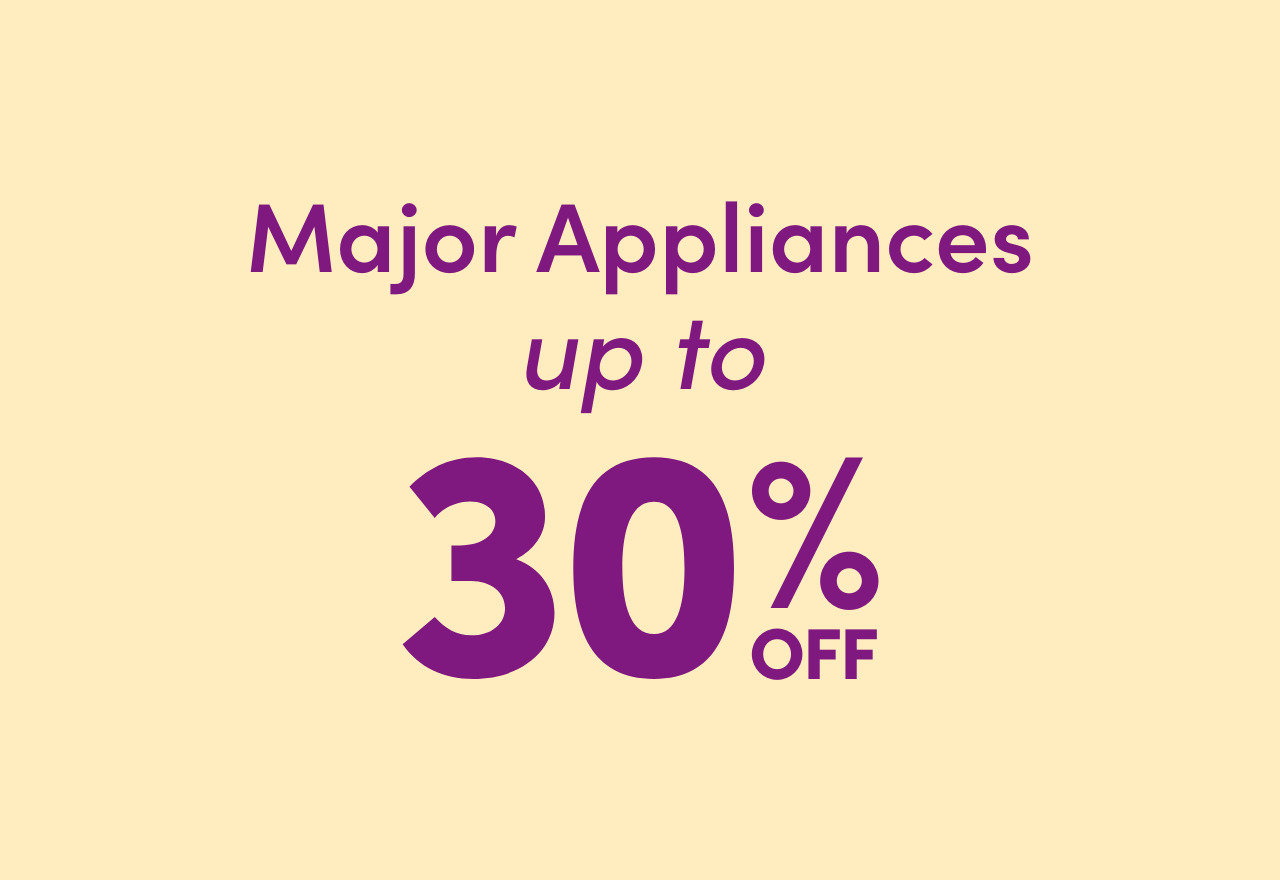 Wayfair Canada Online Home Store for Furniture, Decor, Outdoors