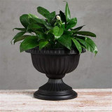 Antonie Urn Planter