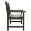 Anarah Wooden Bench-67869777