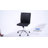 Vinyl Task Chair