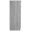 Jihyun Bathroom Storage-400460374