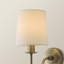 Lorenza Wall Sconce-157245385-157245384