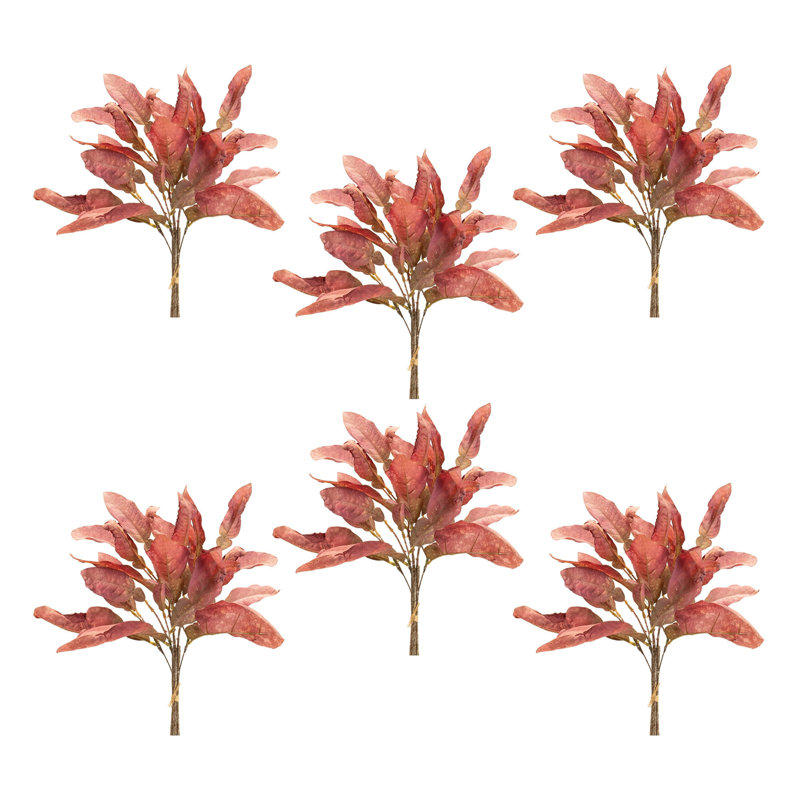 Fall Foliage Bundle