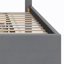 Lit Allisan-369174725-369174727