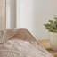 Ensemble de couvre-lit matelassé très grand 3 pièces-123227491-123227493