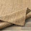 Ardee Hand-Flatweave Jute Area Rug-529083759