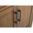 Tremolo 72" Double Bathroom Vanity With Engineered Marble Top-847802629-867436323