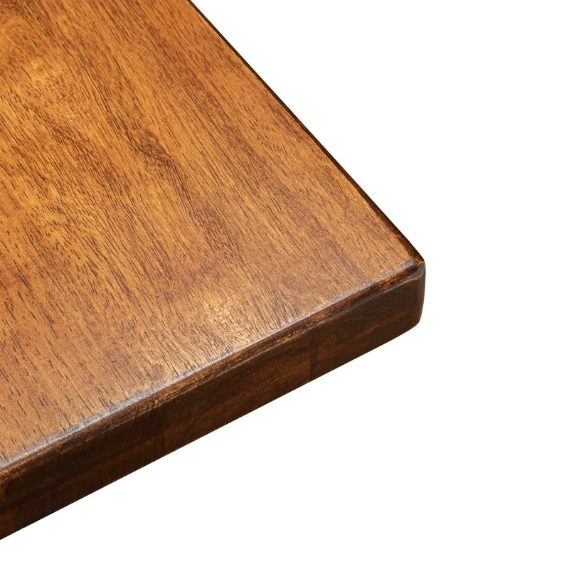 Mel Table Top, Oak