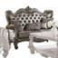 Causeuse Versailles-98440349-98440350
