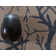 Allon Abstract Indoor Rug
