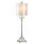 Celine 35" Buffet Lamp