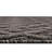 Hearns Geometric Indoor / Outdoor Rug-1494558127