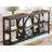 70.9" Extra Long Sofa Table