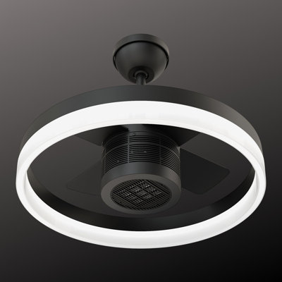 Ventilateur SkyFan Turbo