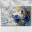 Série de paysages abstraits IIC-2024153369
