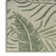 Analleli Indoor/Outdoor Area Rug
