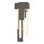 Rainfall Outdoor Flush Mount-27669818-27669816-118433354