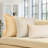 Floral Cotton Pillow Cover-1988350239