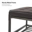 Table basse Reinhardt-942458743
