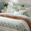 Bedding-131583545-131583551