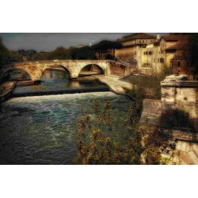Pont Cestio