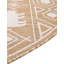 Tapis Amasya Marcion-36393534