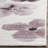 Adirondack Performance Floral Rug-19819079