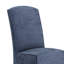 Chaise rembourrée Deaton-129211950