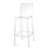 Allyx Counter Stool