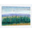 « pin tops ii », impression sur toile-29436974-73574481-73574487
