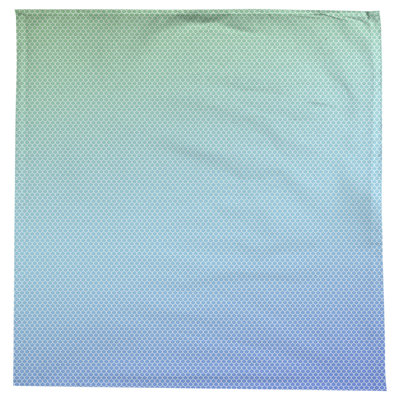 Nappe balance sirène Avicia