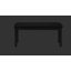 Banc Linkon-544691211-544691208