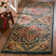 Tapis performance oriental Kurtz
