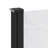 Vidaxl Retractable Side Awning-113768719-130477237
