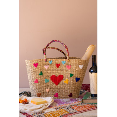 Panier 