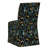Frances Slipcover Dining Chair-124945406
