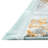 Haefner Abstract Indoor Rug-1221454023
