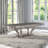Extendable Dining Table