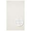 Selina Flatweave Area Rug-2093958028