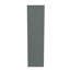 Fully Assembled 2 Door Wardrobe-124391445-124391446