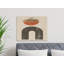 Wrapped Canvas Print Set-1472469594