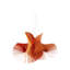 Minimikado 1 - Light Pendant-1835616304-1835616311