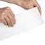 Rebrilliant Plastic Drawer Dividers-1232528943