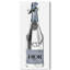 Fashion and Glam Champagne Brut de Paris, Glam Gray - impression-51241641-51241644