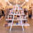 Elenore Etagere Bookcase-65273632