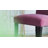 Buntingford 18'' H Fabric Upholstered Parsons Chair-262693942