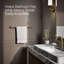 Occasion Towel Bar-1164159183-1164159214
