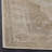 Parkmead Vintage Performance Oriental Rug-21588563