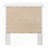 Elegant Nightstand-2074183390