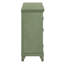 Armoire à quatre portes Nicole-957830925